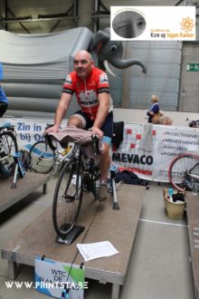 EKV-2017-24u-WTC De Flandriens (16)