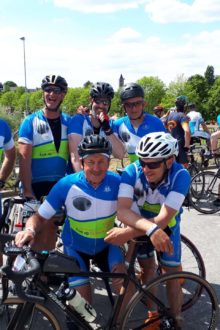 EKV-2018-1000km-mechelen (32)