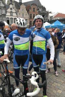 EKV-2018-1000km-mechelen (56)