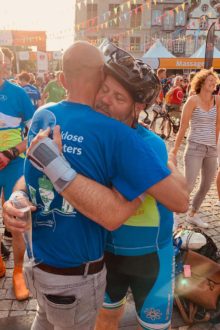 EKV-2019-Mechelen (7)